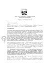 Vista preliminar de documento Res_CE_UGA_2019_001