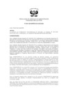 Vista preliminar de documento SR_Res_CE_UGA_2019_001