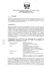 Vista preliminar de documento Res_CE_UGA_2018_046
