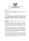 Vista preliminar de documento SR_Res_CE_UGA_2019_003