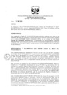 Vista preliminar de documento Res_CE_UGA_2019_003