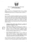 Vista preliminar de documento Res_CE_UGA_2019_004