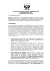 Vista preliminar de documento SR_Res_CE_UGA_2019_004