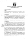 Vista preliminar de documento Res_CE_UGA_2019_005