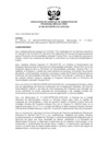 Vista preliminar de documento SR_Res_CE_UGA_2019_006