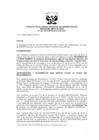 Vista preliminar de documento SR_Res_CE_UGA_2019_007