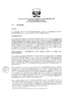 Vista preliminar de documento Res_CE_UGA_2019_007