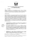 Vista preliminar de documento Res_CE_UGA_2019_010