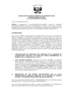 Vista preliminar de documento SR_Res_CE_UGA_2019_010