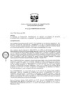 Vista preliminar de documento Res_CE_UGA_2019_012