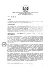 Vista preliminar de documento Res_CE_UGA_2019_011