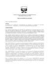 Vista preliminar de documento SR_Res_CE_UGA_2019_012