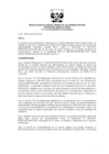 Vista preliminar de documento SR_Res_CE_UGA_2019_015