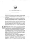 Vista preliminar de documento Res_CE_UGA_2019_016