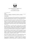 Vista preliminar de documento SR_Res_CE_UGA_2019_016