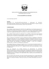 Vista preliminar de documento SR_Res_CE_UGA_2019_018