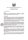 Vista preliminar de documento Res_CE_UGA_2019_018