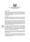 Vista preliminar de documento Res_CE_UGA_2019_020