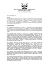 Vista preliminar de documento SR_Res_CE_UGA_2019_020