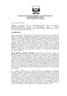 Vista preliminar de documento SR_Res_CE_UGA_2019_021