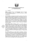 Vista preliminar de documento Res_CE_UGA_2019_021