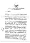 Vista preliminar de documento Res_CE_UGA_2019_024