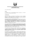 Vista preliminar de documento SR_Res_CE_UGA_2019_024