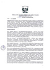 Vista preliminar de documento Res_CE_UGA_2019_025