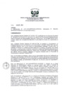 Vista preliminar de documento Res_CE_UGA_2019_027