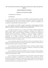 Vista preliminar de documento 2008