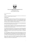 Vista preliminar de documento SR_Res_CE_UGA_2019_029
