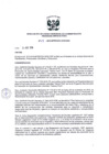 Vista preliminar de documento Res_CE_UGA_2019_029