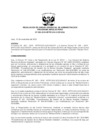 Vista preliminar de documento SR_Res_CE_UGA_2019_030