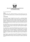 Vista preliminar de documento SR_Res_CE_UGA_2019_031