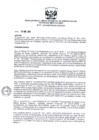 Vista preliminar de documento Res_CE_UGA_2019_031