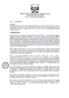 Vista preliminar de documento Res_CE_UGA_2019_030