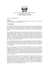 Vista preliminar de documento SR_Res_CE_UGA_2019_035