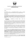 Vista preliminar de documento SR_Res_CE_UGA_2019_034