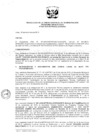 Vista preliminar de documento Res_CE_UGA_2019_034