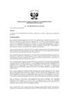 Vista preliminar de documento SR_Res_CE_UGA_2020_002