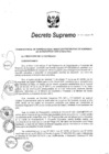 Vista preliminar de documento 2009