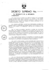 Vista preliminar de documento 2009
