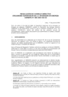 Vista preliminar de documento OSINERG No.096-2003-OS-CD