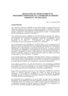 Vista preliminar de documento OSINERG No.105-2003-OS-CD