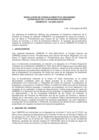 Vista preliminar de documento OSINERG No.142-2003-OS-CD