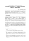 Vista preliminar de documento OSINERG No.145-2003-OS-CD