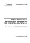Vista preliminar de documento Anexo RE145-2003