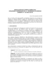 Vista preliminar de documento OSINERG No.150-2003-OS-CD