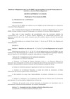 Vista preliminar de documento 2009
