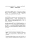 Vista preliminar de documento OSINERG No.155-2003-OS-CD